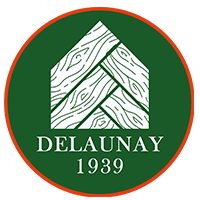 DELAUNAY SAS